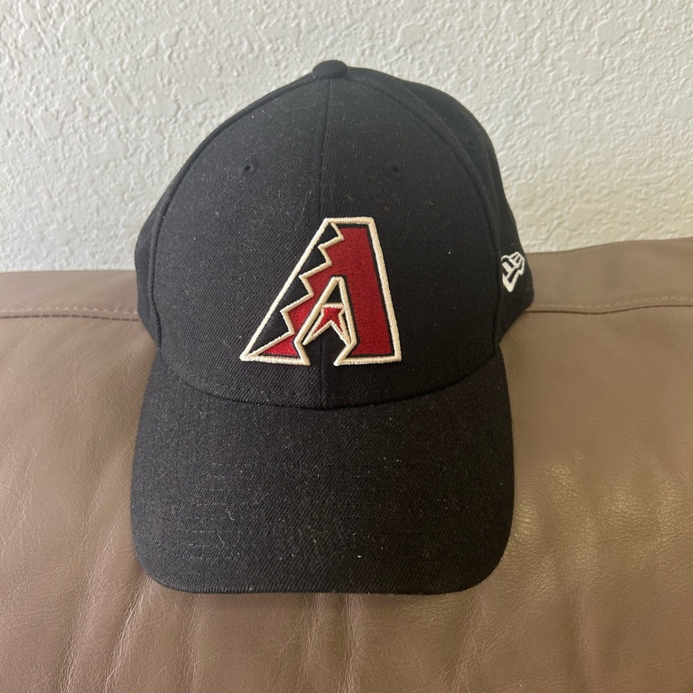 Arizona Diamondbacks Hat